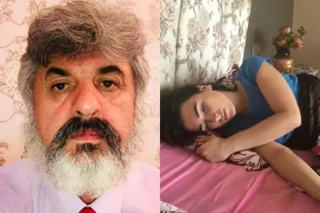 Azərbaycanda aktrisa ilə teatr direktoru arasında - məhkəmə çəkişməsi- 50 min təzminat