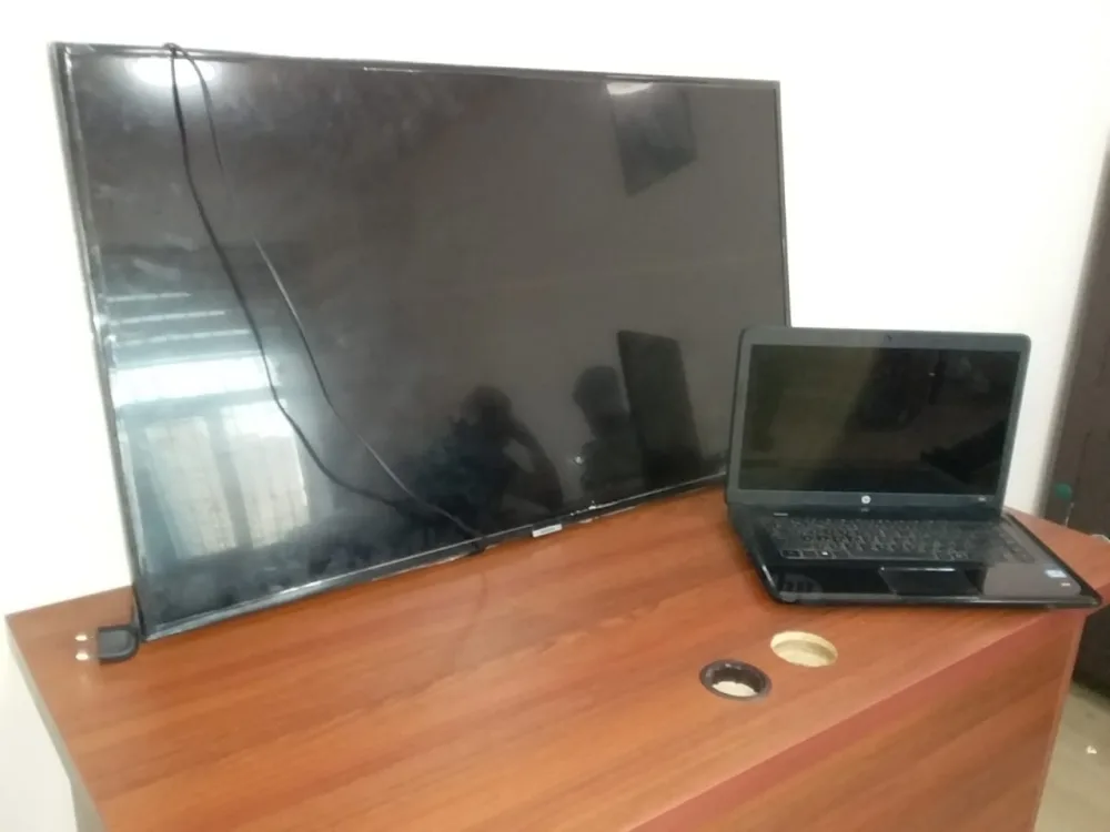 Bakıda 9 evdən oğurluq edən keçmiş məhkum - TUTULDU - FOTO - VİDEO