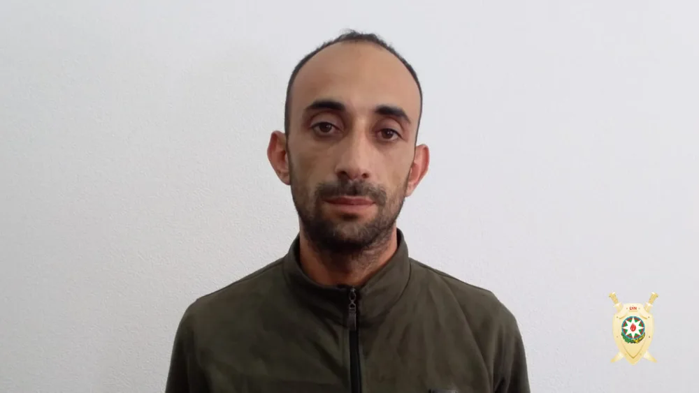 Bayılda neft buruqlarının mühərrikləri - OĞURLANDI - FOTO - VİDEO