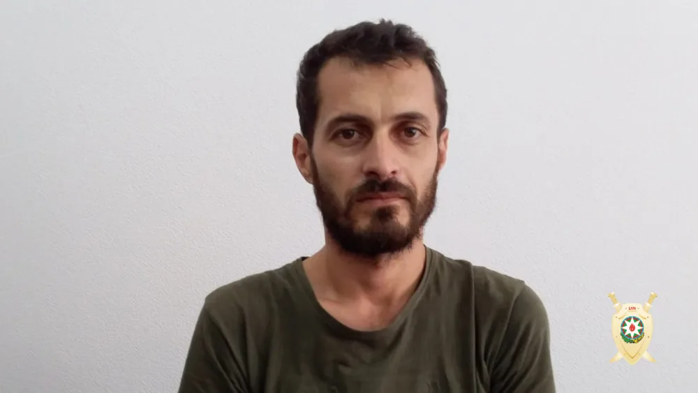 Bayılda neft buruqlarının mühərrikləri - OĞURLANDI - FOTO - VİDEO