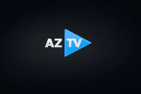 AzTV-dən yeni mövsümlə bağlı - HESABAT