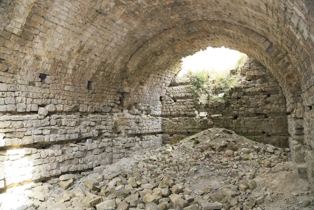 RİİB macəra turizminin inkişafı ilə bağlı yeni layihəyə - START VERDİ - FOTO