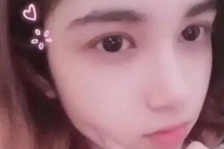 Elina haqda film - ÇƏKİLƏCƏK