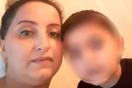 Bakıda gəlinini baltalayan qayınata haqda ŞOK DETAL - -Zorlamaya görə məhkum olunub