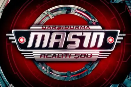 "Maşın" realiti şousunda onların iştirakı dəqiqləşdi — - SİYAHI