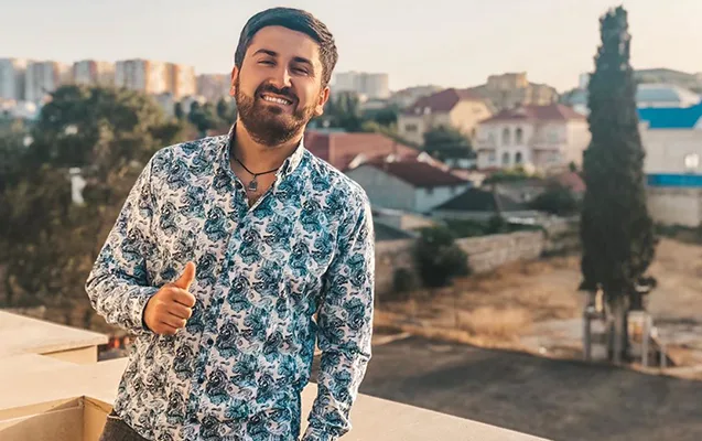 "Maşın" realiti şousunda onların iştirakı dəqiqləşdi — - SİYAHI