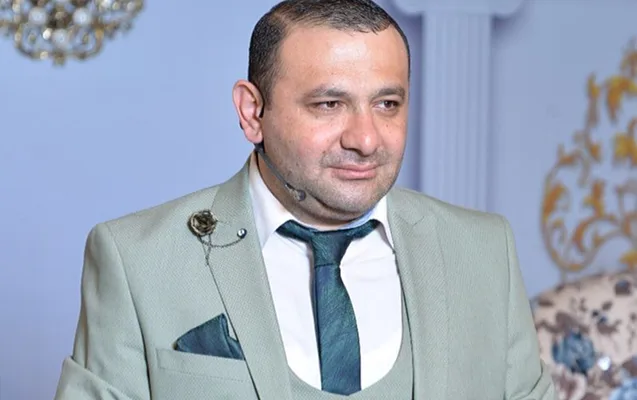 "Maşın" realiti şousunda onların iştirakı dəqiqləşdi — - SİYAHI