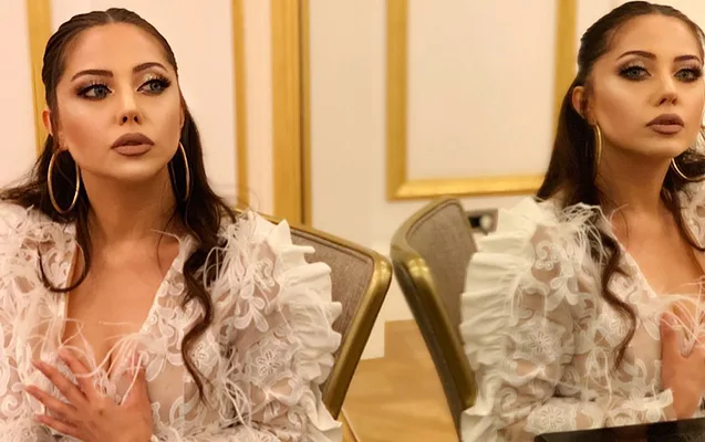 "Maşın" realiti şousunda onların iştirakı dəqiqləşdi — - SİYAHI