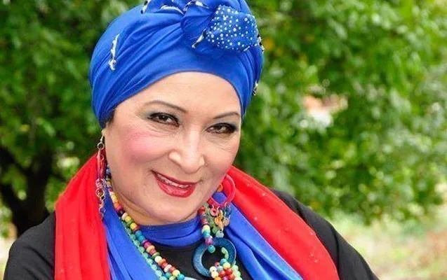 "Maşın" realiti şousunda onların iştirakı dəqiqləşdi — - SİYAHI