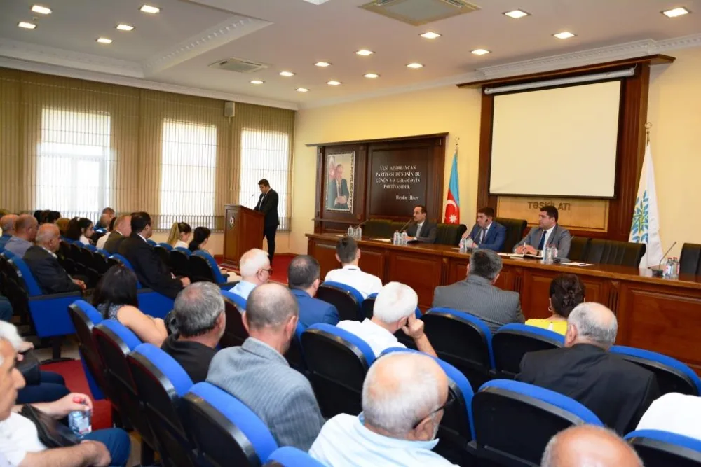 Bu şəxslər gecə klublarında, barlarda spirtli içki və toksik preparat - sata bilməz