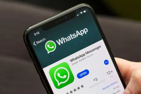 "WhatsApp" işlədənlərin nəzərinə! - DANIŞIQ VƏ YAZIŞMALARINIZ İZLƏNİLƏ BİLƏR