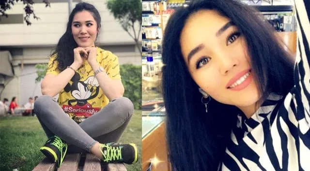 Millət vəkilinin evində qətl - İŞÇİSİ İNTİHAR ETDİ - FOTO