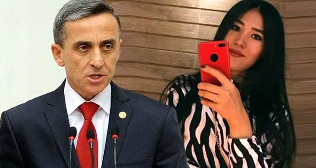 Millət vəkilinin evində qətl - İŞÇİSİ İNTİHAR ETDİ - FOTO