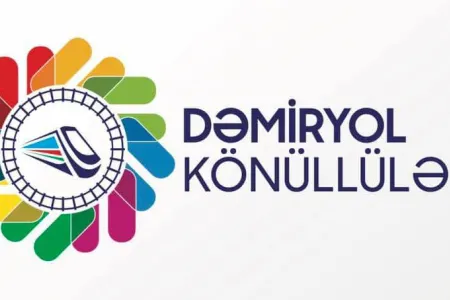ADY könüllülər üçün ödənişli təcrübə proqramı elan edib