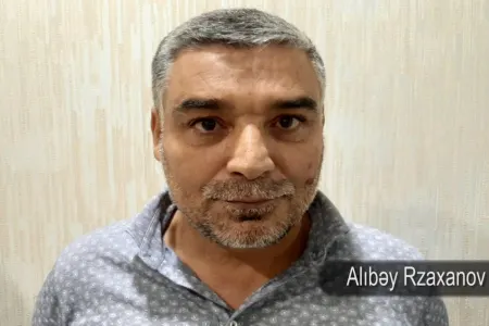 "Leş əti satanlara “sertifikat”ların verilməsi haqda məlumatlar əsassızdır" - AQTA