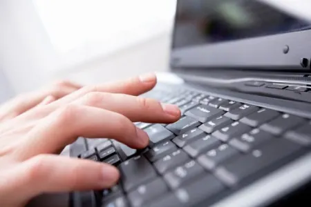 İcbari sığorta müqaviləsi elektronlaşdırılıb - VİDEO