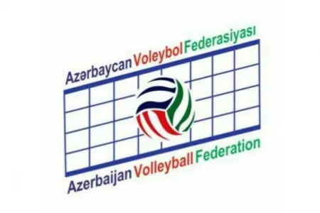 Avropa Voleybol Konfederasiyasının 40-cı Baş Assambleyası - KEÇİRİLƏCƏK