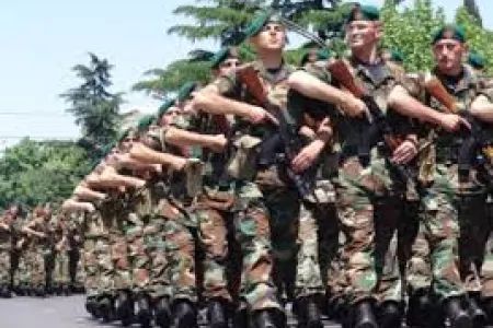 Oktyabr çağırışına hazırlıq işləri yekunlaşır