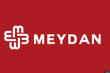 Ali Məhkəmə Meydan TV ilə bağlı qərarı ləğv etdi