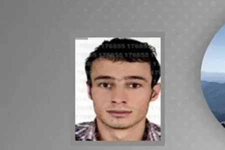 Türkiyədə başına 52 min dollar qoyulan - TERORİST ZƏRƏRSİZLƏŞDİRİLDİ