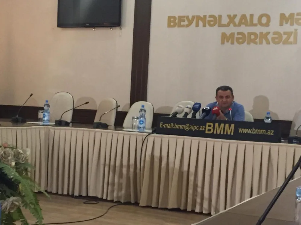 "Bıcaq artıq sümüyə dirənib..." - Fədayə Laçınla bağlı MARAQLI FAKTLAR