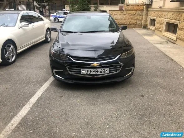 Bakıda müğənni polisləri təhqir etdi, - həbs olundu - FOTO