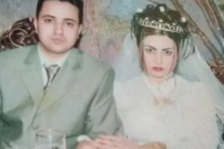 Şəbnəm Tovuzlunun keçmiş baldızı: - "Oxumağa başlayanda qısqanclıqlar da başladı"