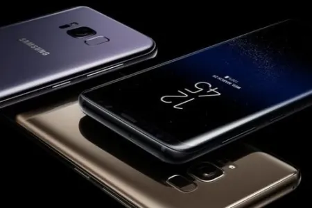 İlin ən yaxşı smartfonu seçildi- - Xəbərdar olun