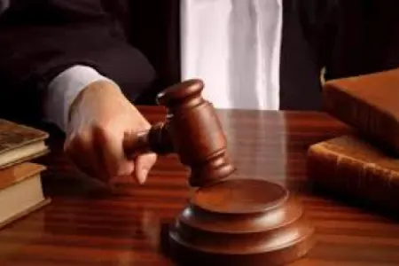 "Gəncə hadisələri"nə görə həbs edilən 4 nəfər də - AZADLIĞA ÇIXDI