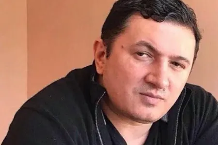 “Ya Badi öləcək, ya “Lotu Quli” - kriminal avtoritetlər arasındakı müharibə qızışdı