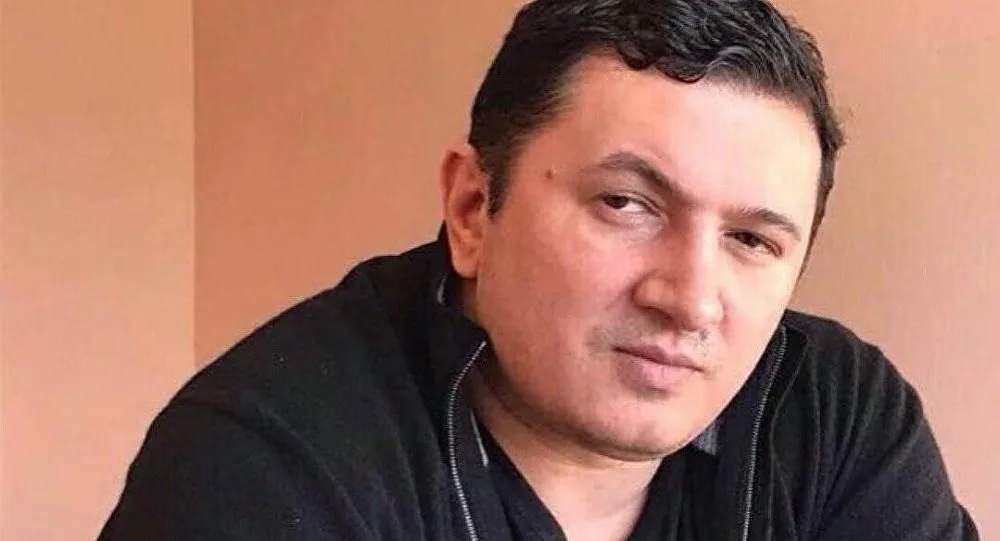 “Ya Badi öləcək, ya “Lotu Quli” - kriminal avtoritetlər arasındakı müharibə qızışdı