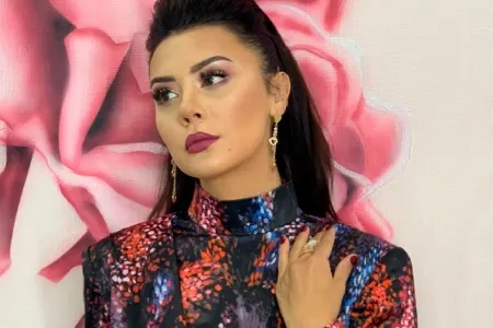 Oksana əməliyyat olunacaq - -əməliyyatdan sonra fəsadı ola bilər