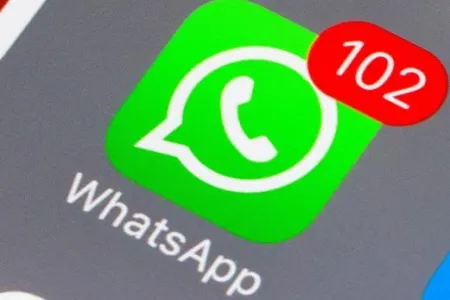Əhalinin diqqətinə- - "WhatsApp" BAĞLANACAQ