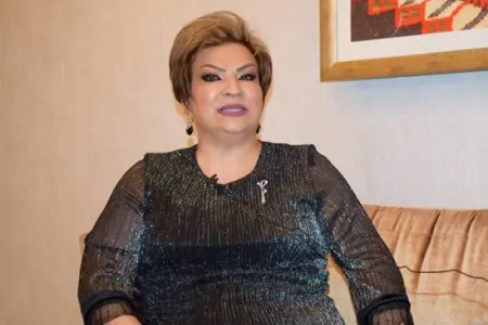 "Prezidentin imzaladığı sərəncamdan sui-istifadə edən məmurlar var" - AFAQ BƏŞİRQIZI