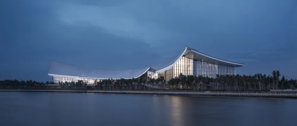 “Ecazkar Asiya – Asiya sivilizasiyaları” - sərgisində Azərbaycan mədəniyyəti təqdim olunur - FOTOLAR