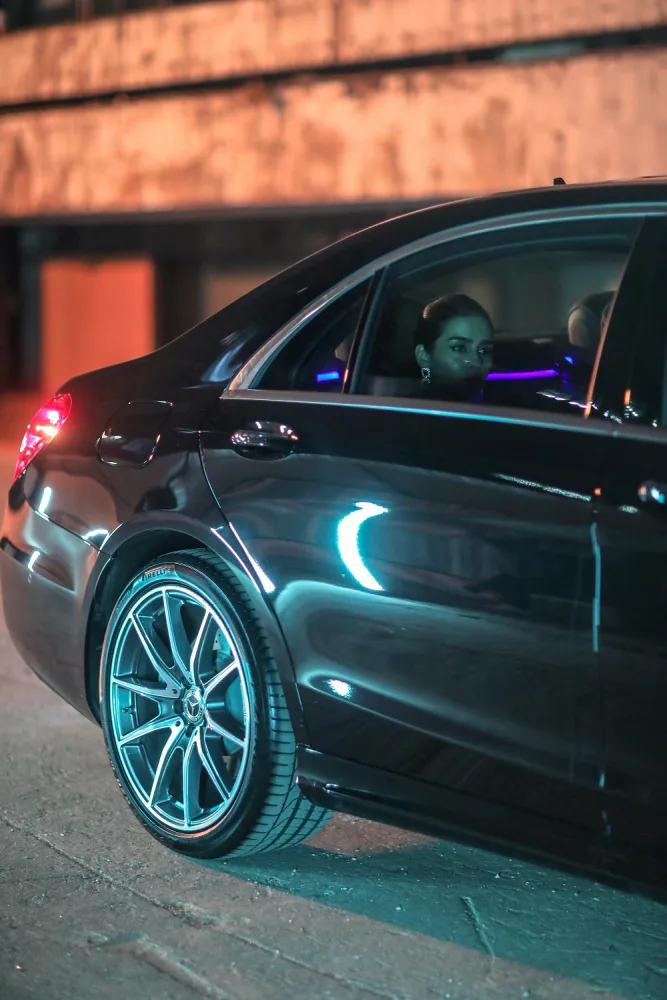 Xalq artistindən - YENİLİK - FOTOLAR - VİDEO