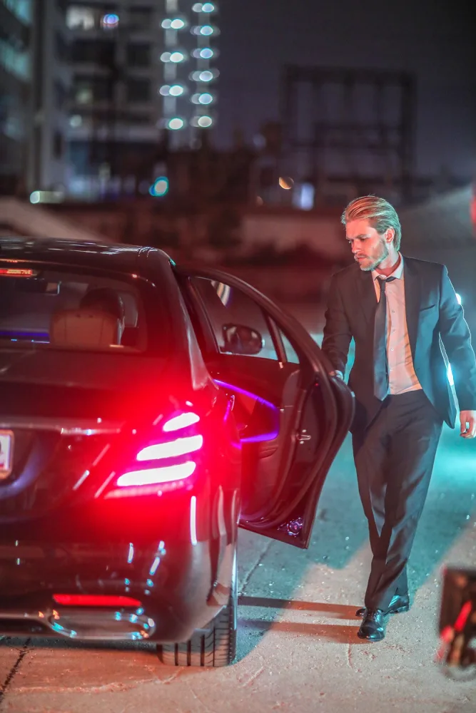 Xalq artistindən - YENİLİK - FOTOLAR - VİDEO