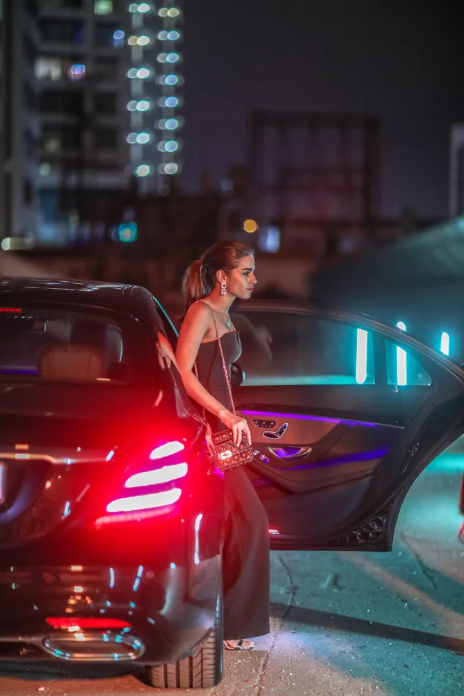 Xalq artistindən - YENİLİK - FOTOLAR - VİDEO