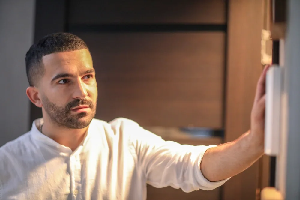 Xalq artistindən - YENİLİK - FOTOLAR - VİDEO