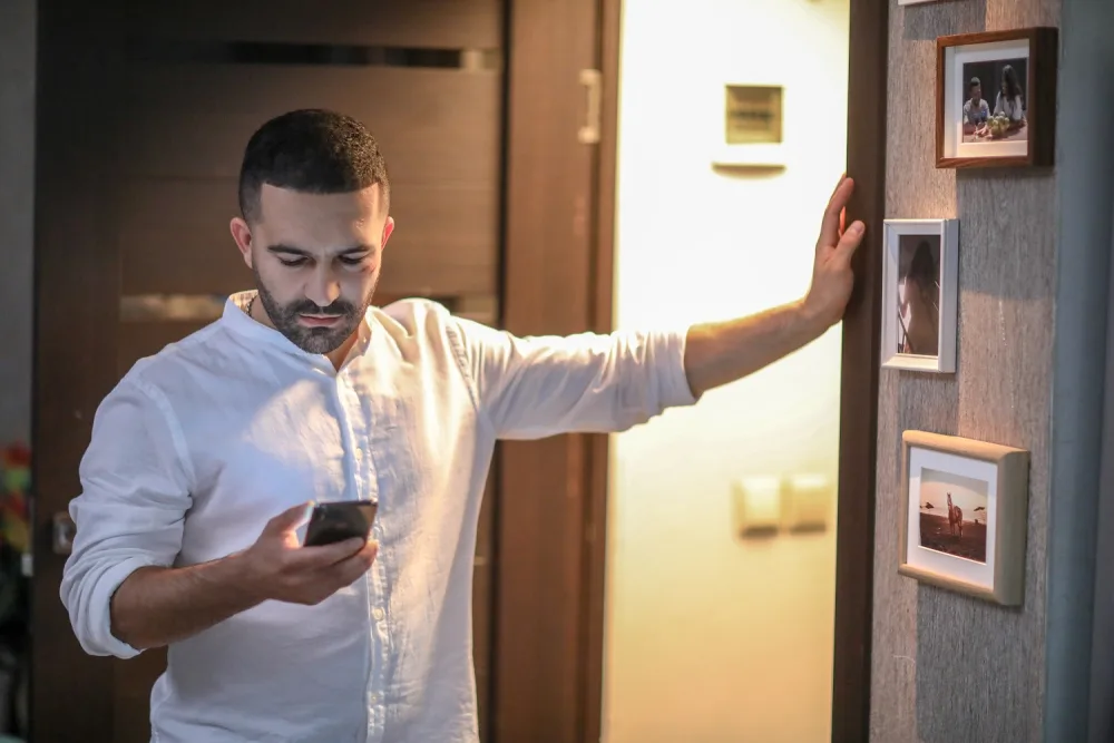 Xalq artistindən - YENİLİK - FOTOLAR - VİDEO