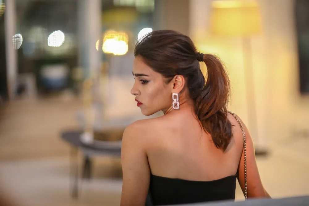 Xalq artistindən - YENİLİK - FOTOLAR - VİDEO