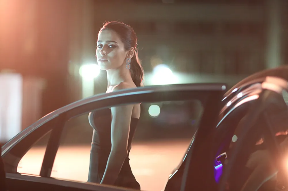 Xalq artistindən - YENİLİK - FOTOLAR - VİDEO