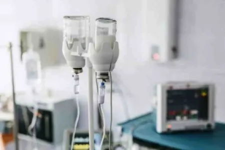 Ukraynada toyda kütləvi zəhərlənmə baş verib