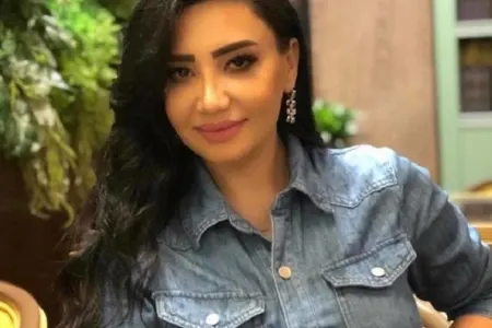 Ailə qurmayan əməkdar artist övladlığa uşaq götürdü - "Gələcəkdə ailə həyatı qurandan sonra uşağı..."