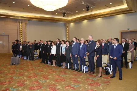 "8 minə yaxın uşağın məktəbəqədər təhsilə çıxış imkanı olacaq" - Aİ-nin Azərbaycandakı nümayəndəliyi