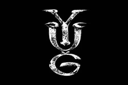 Yuğ teatrında - "VƏSVƏSƏ"