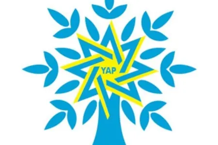 "Rafael Cəbrayılov seçicilərinin etimadını tapdalayıb" - YAP