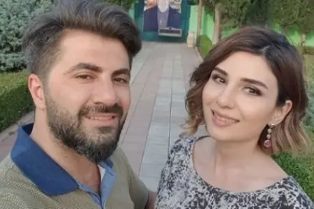 "Sənə razılıq versəydim, bəlkə də boşanardıq" - Günaydan Zaura cavab