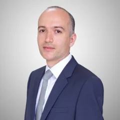 ETSN: Elektromobillərin istifadəsi ölkənin ekoloji durumunu yaxşılaşdıra bilər