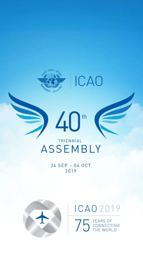 ICAO Azərbaycanın mülki aviasiyasını - TƏLTİF ETDİ